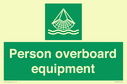 person-overboard-equipment~